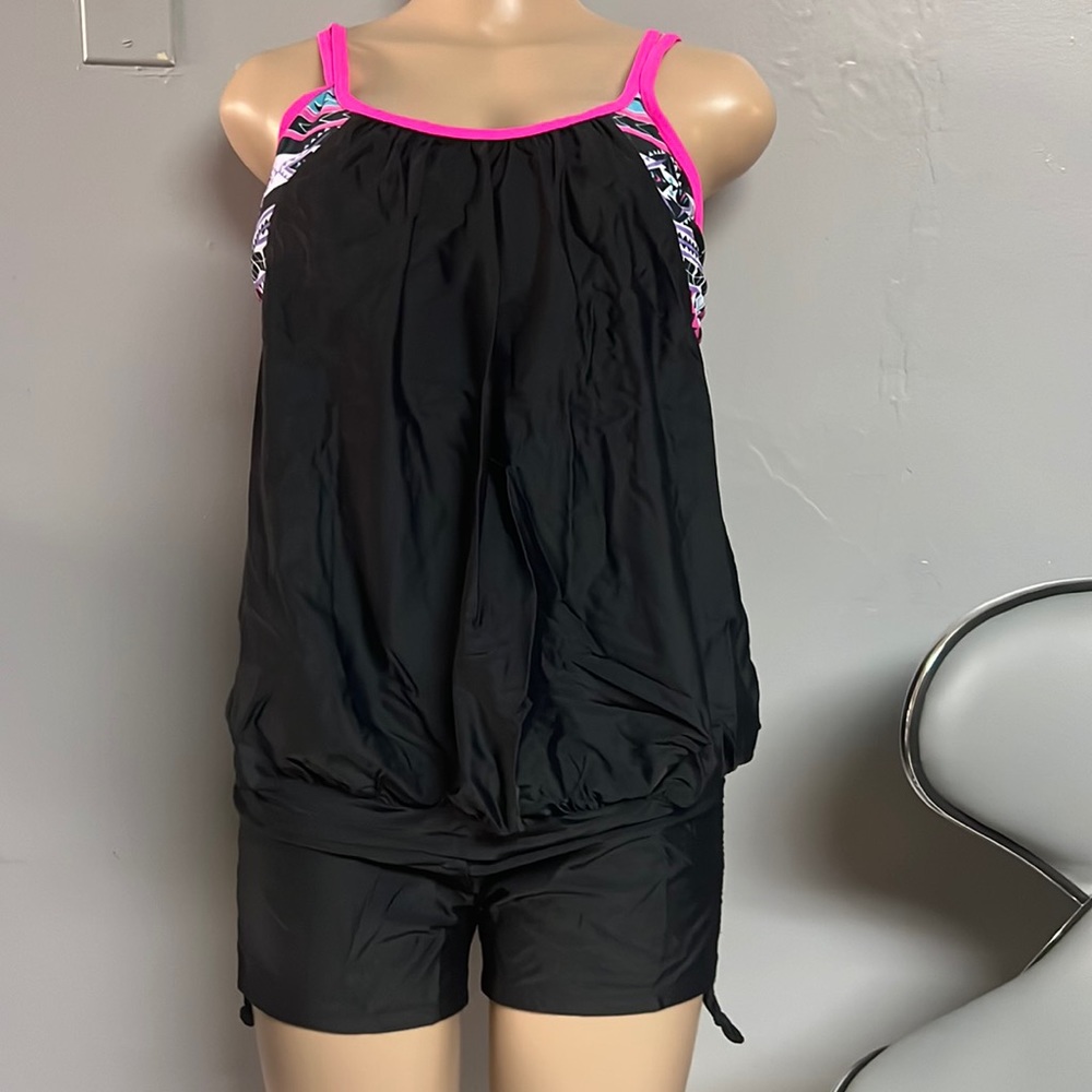 Swimsuit SALE
